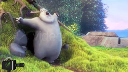 Cinematic Lower Third - After Effects Template