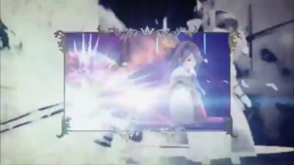 Bravely Default Flying Fairy 3DS + Emulator Download
