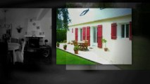 Vente Maison, Thouaré-sur-loire (44), 350 500€
