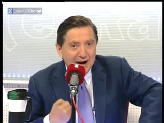 Federico a las 7: Mas convencido de que Cataluña seguirá en la UE