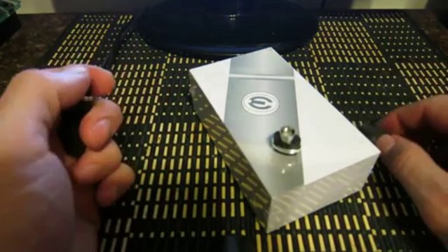 Cloud Vape Pen Do NOT BUY a Cloud Vape pen 2.0