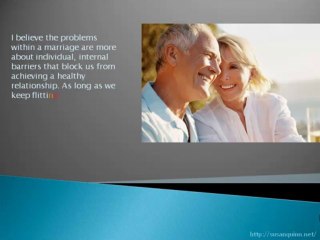 Anger management Los Angeles