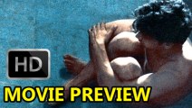 Shahid Movie Preview | Raj Kumar Yadav, Tigmanshu Dhulia