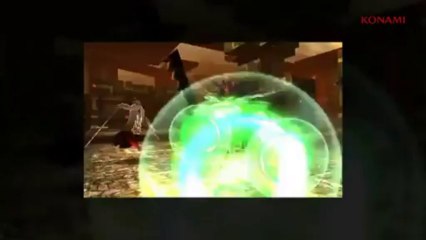 Labyrinth No Kanata 3DS + Emulator Download