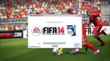 Fifa 14 Keygen Beta v5 3 Free Full Download 2013 (2)