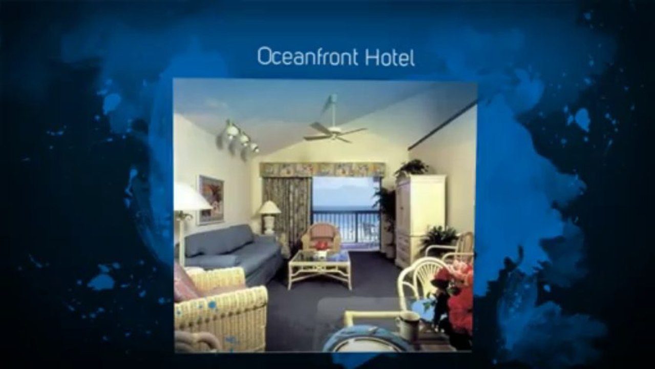 North Myrtle Beach SC Vacation Townhouse-Villas to Rent SC