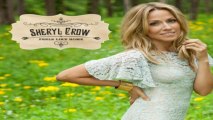 [ DOWNLOAD ALBUM ] Sheryl Crow - Feels Like Home (Deluxe Version) [ iTunesRip ]