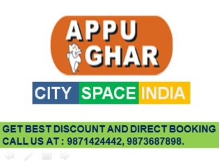 Appu ghar food court++\\\9871424442|8447070834\\sector 29 gurgaon