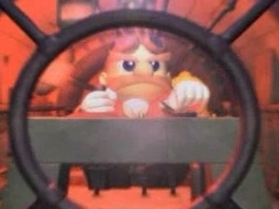 l'union fait la force