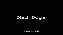 [Série-2011] Mad Dogs Vostfr S02E01 Rebelote
