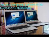 Thu mua ipad cũ giá cao: ipad 1, ipad 2, ipad 3, ipad 4 giá cao 01.666.666.402