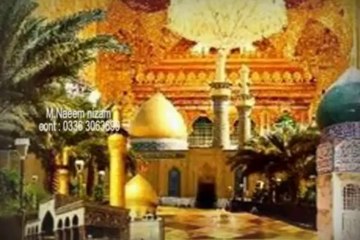 22.Nana ali ki jaan_mpeg4