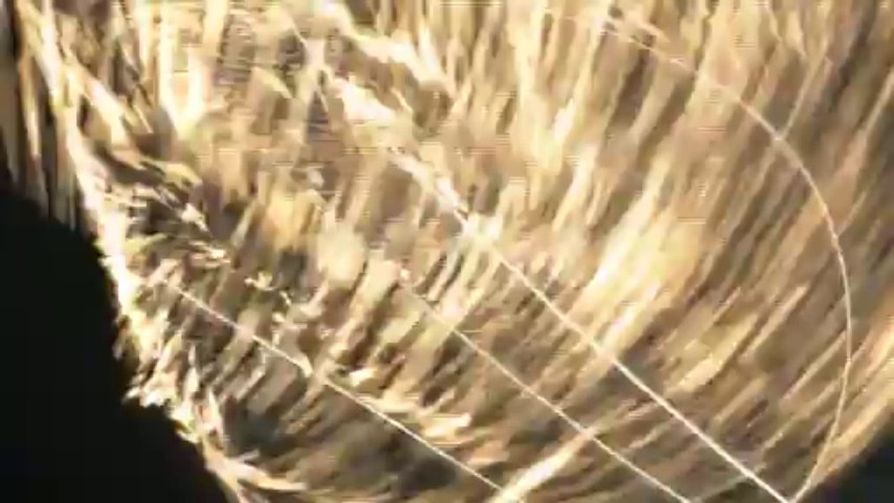 Creative Flux Ident - After Effects Template