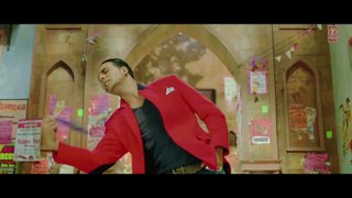 Hum Na Tode - Boss - Video Song ft. Akshay Kumar, Prabhu Deva