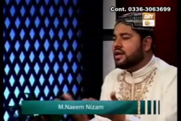 23.tootne se mere dil ko bachalete hain_mpeg4