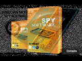Latest Spy Software for Windows Mobile Phone in  India.
