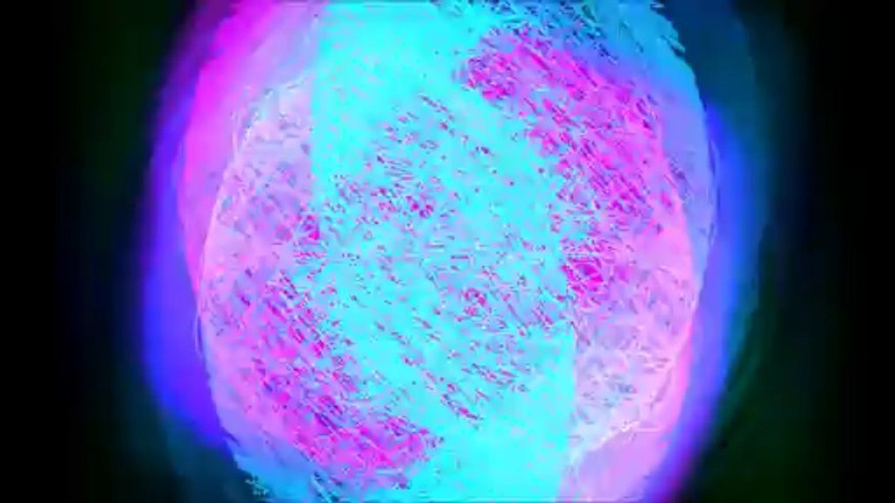 Kunkunman - BEAT110 - Groovin DubFunk