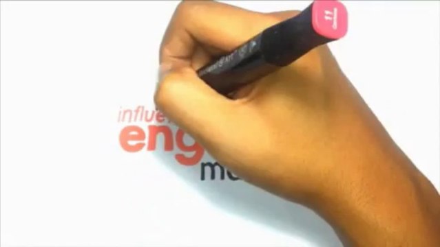 Why Search Engines Loves Wordpress Site-408-390-4876