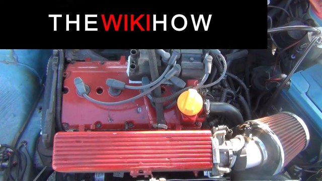 Тюнинг: Ваз 2112 (атмо) 140 л.с.