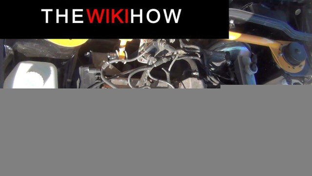 Тюнинг: Ваз 2114 (атмо) 160 л.с.