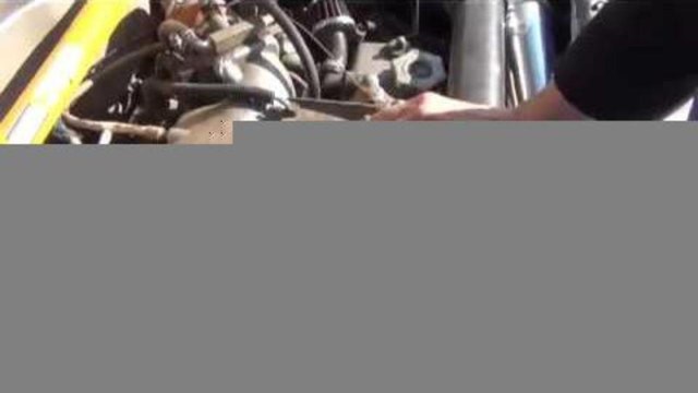 ВСЯ ПРАВДА ПРО КОМПРЕССОР НА ВАЗ