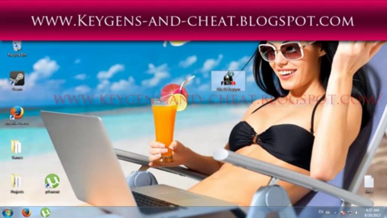 FIFA 14 Keygen All platforms PC, Xbox360 and Xbox One, PS3 and PS3 and PS2, PSP and PSV and WiiU CD Key Generator