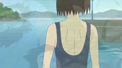 LETTRE A MOMO extrait 1