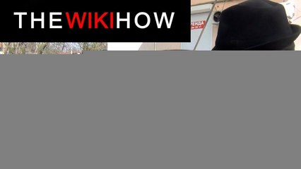 АнтИ-Тестдрайв: BMW 5 Series E34   2.5 192 л.с.