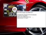 FIFA 14 - Keygen, Key GENERATOR Free[PC,PS3,XBOX]