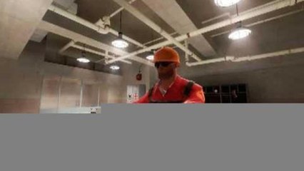 Engineer Views The New Youtube Homepage