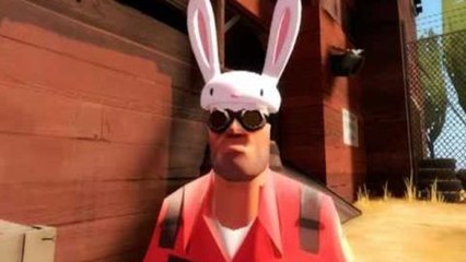 Engineer gets the Ellis' Cap