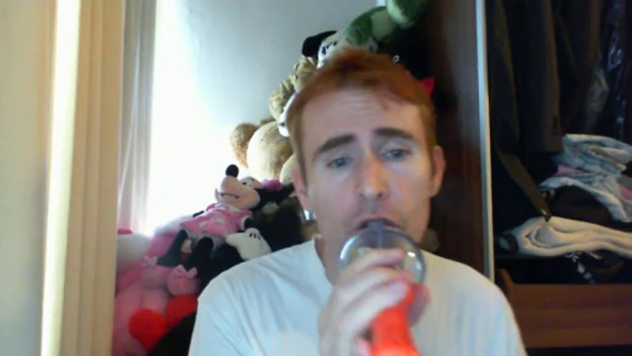 Wiwi égratigne "Gucci" de Fanny J