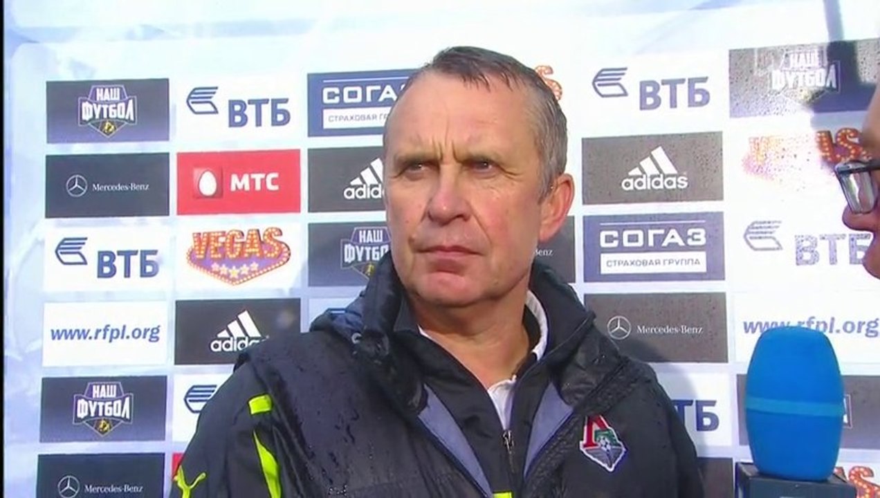 Dynamo-Lokomotiv_21.09.2013