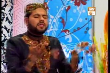 25.Aye bad-e-saba_mpeg4