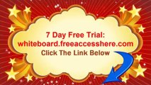 Videoscribe Doodle Video - Create Doodle Animation Videos With Videoscribe Best Online Software App