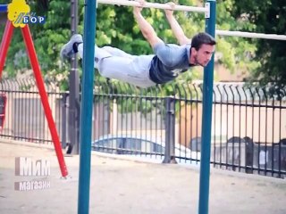 MiM magazin, 22. septembar 2013.