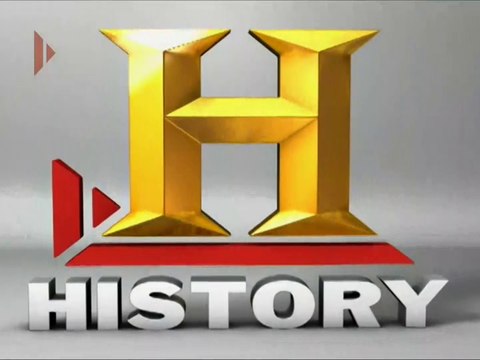 102 Minutos que Mudaram o Mundo [History Channel HD] (PARTE 2)