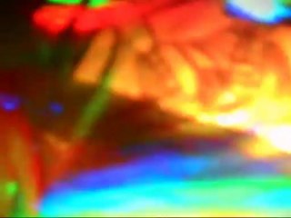 Carbon Based Lifeforms... Rise to Tomorrow