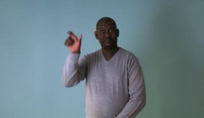 Connaître les gestes qui sauvent