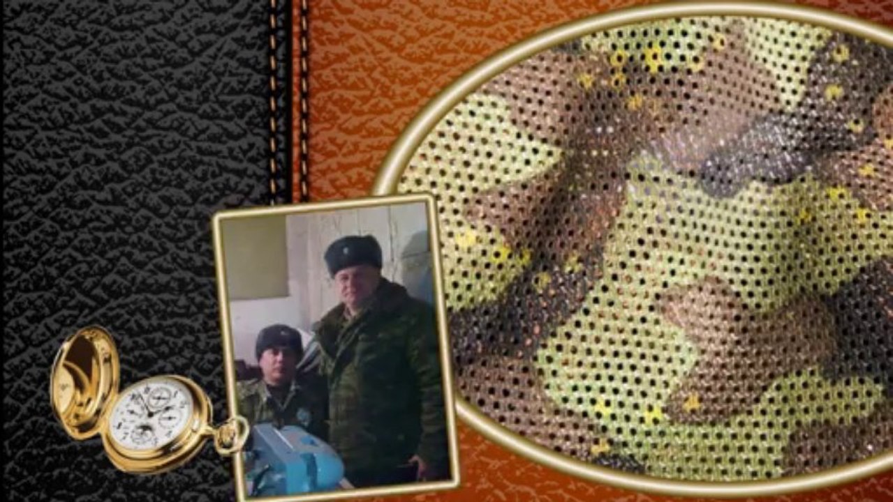 К юбилею(2)