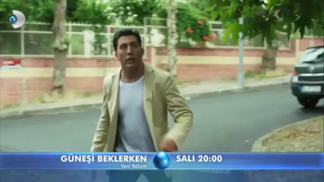 В Очакване на Слънцето ЕП.2 (БГ ПРЕВОД SMALLVILLE FILMS GROOPS) Promo