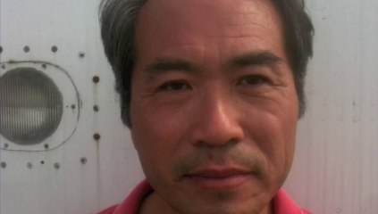 Fuckushima par Goobi ☠ Heuuu... Production