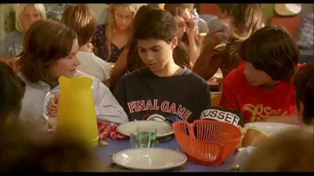 [Bande Annonce] Nos jours heureux