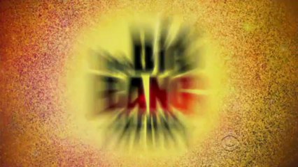 Halálos iramban 6 videókritika - danialves