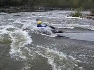 Béhuard samedi 28 octobre 2006