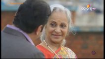 Har Ghar Kuch Kehta Hain [Sharmila Tagore] 21st September 2013 Video Watch Online HD Part3