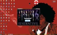 Resident Evil 6 (Keygen | Crack) FREE Download
