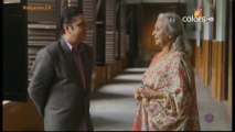 Har Ghar Kuch Kehta Hain [Sharmila Tagore] 21st September 2013 Video Watch Online HD Part4
