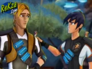 Slugterra.S01.E14