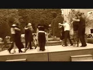 Clip de présentation : Les Amis du 7